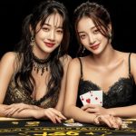 bet86-ph_01