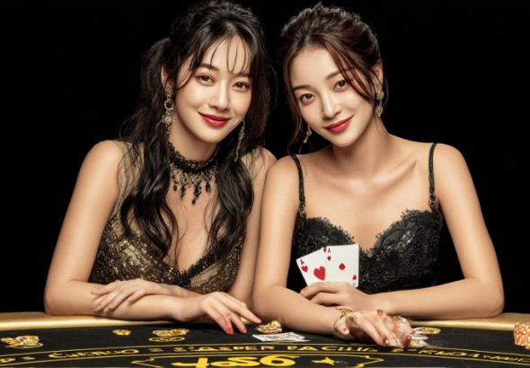 bet86-ph_01