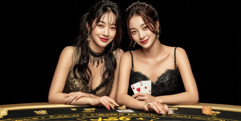bet86-ph_01