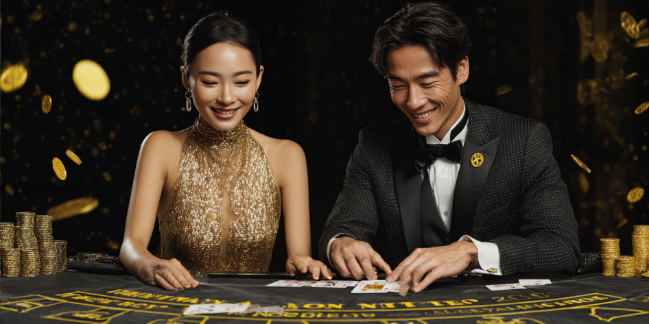 bet86-ph_04